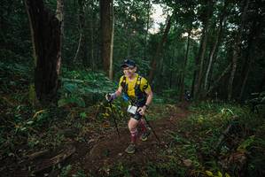 BIB: 
                            <button type="button" onclick="openModal(22427769)" class="btn btn-primary btn-sm float-right btn-popup" data-toggle="modal" data-target=".modal-high-quality">
                        <i class="fas fa-shopping-cart"></i> Add to Cart
                    </button>
                                            <button type="button" onclick="isThisMe(22427769, true)" class="btn btn-success btn-sm float-right btn-popup btn-isme hidden" data-toggle="tooltip" data-placement="bottom" title="นี่คือรูปของคุณใช่ไหม คลิกที่นี่เพื่อเอาเข้าอัลบั้ม">
                        <i class="fas fa-plus"></i> Add to album
                    </button>
                    <button type="button" onclick="isThisMe(22427769, false)" class="btn btn-warning btn-sm float-right btn-popup btn-isnotme hidden">
                        <i class="fas fa-ban"></i> Remove from album
                    </button>